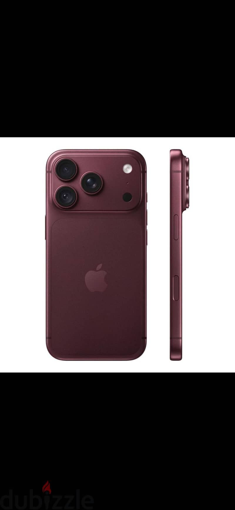 Apple - iPhone 18 Pro Max 2