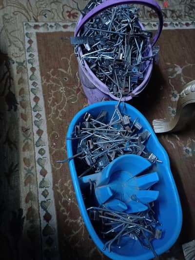 شوك للبيع