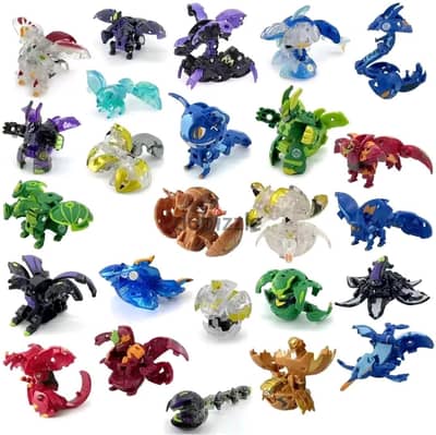 bakugan /باكوجان/شراء/باكوغان/بشتري