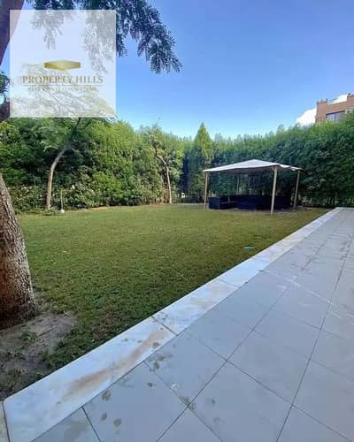 Due to necessity, I am selling a prime Orascom villa in a prime location. Due to necessity, I am selling a prime Orascom villa in a prime location.