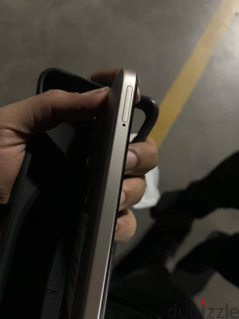 Xiaomi 15 1