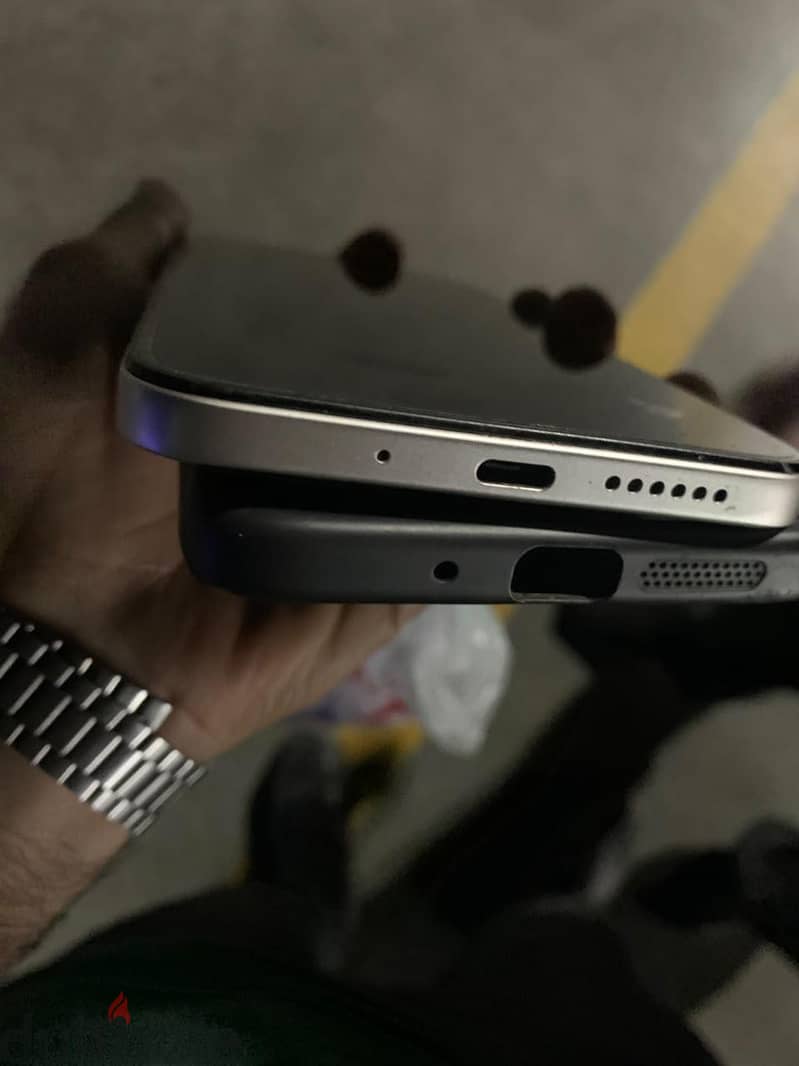 Xiaomi 15 2