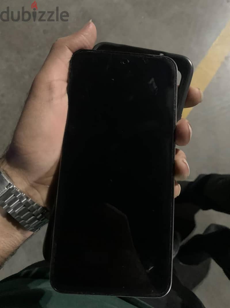 Xiaomi 15 3
