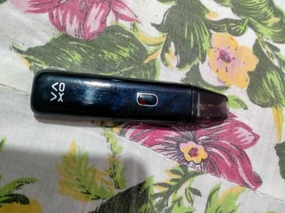 ڤيب  OXVA Xlim Go lite سعر قابل للتفاوض لسرعة البيع