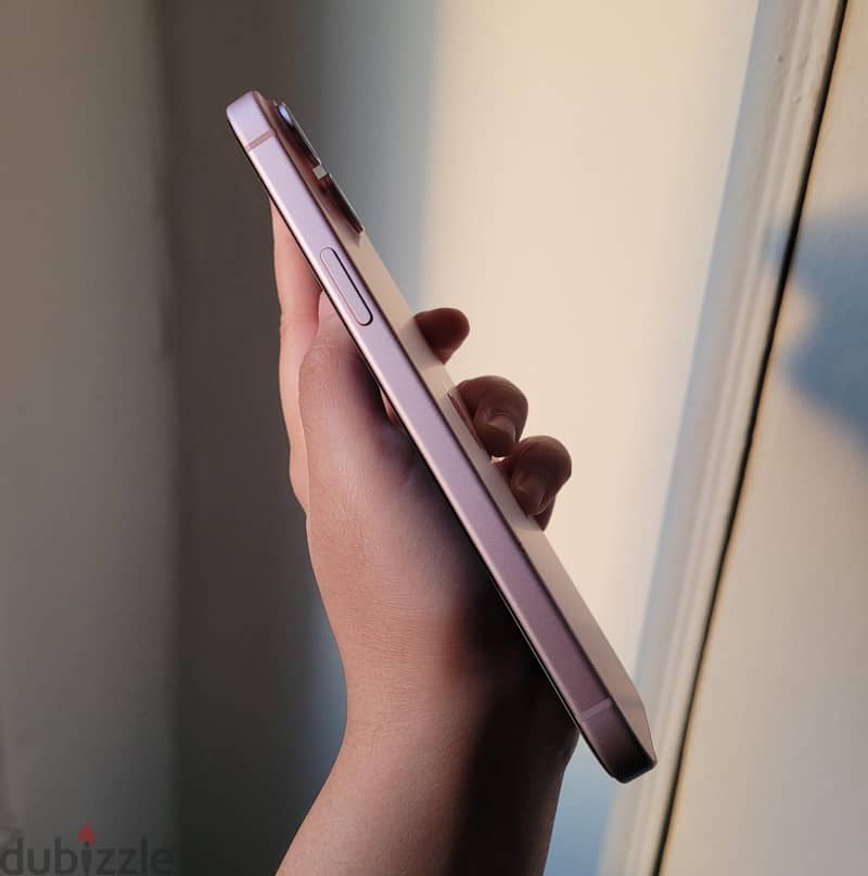 iphone 15 plus 1