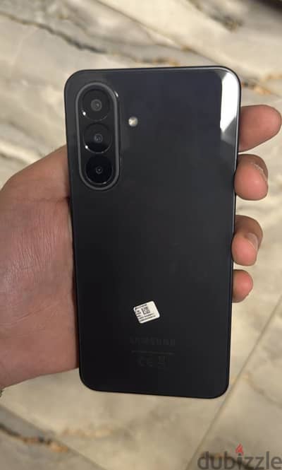 Samsung Other Model