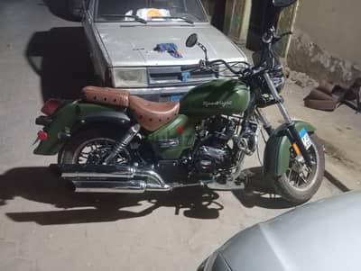 vigorey sportlight 250 فيجوري سبورتلايت