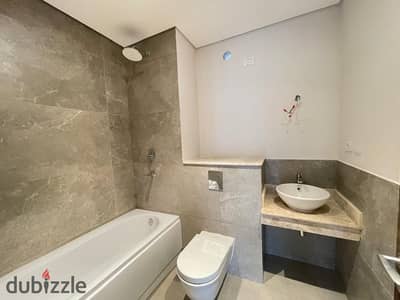 شقة للبيع دور تامن فى زد ويست الشيخ زايد استلام فورى Apartment For Sale - Zed West El Sheikh Zayed