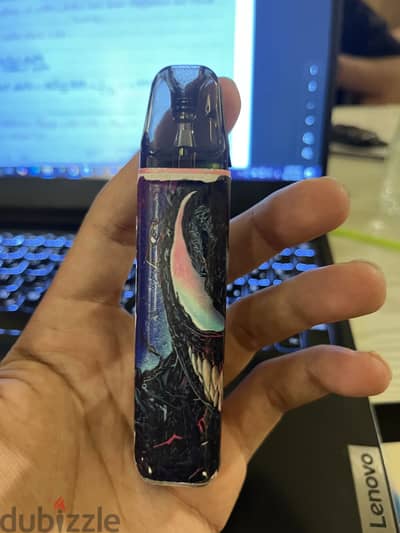 Xlim pro 2