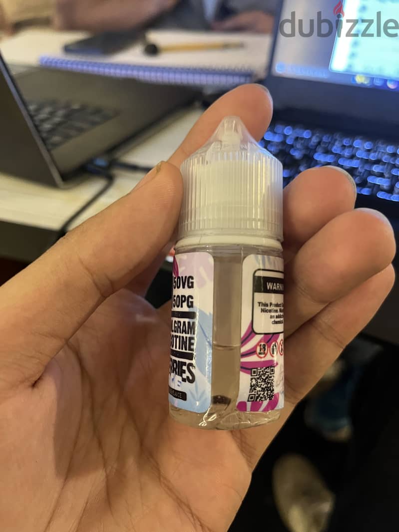 Xlim pro 2 4