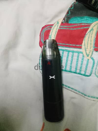 Nexlim go