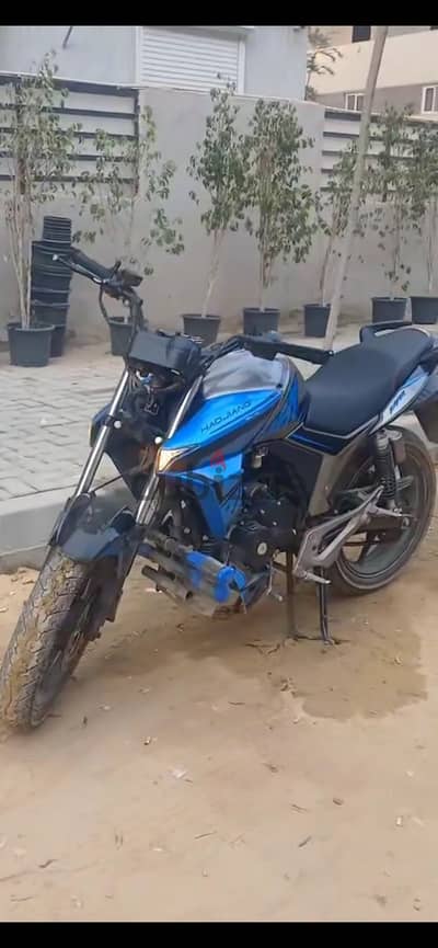 مكنهF250
