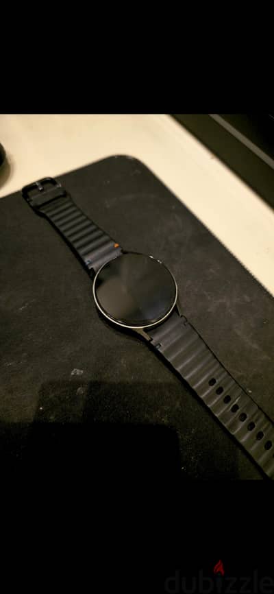 Galaxy Watch 7 44mm