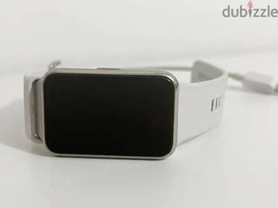 ساعه سمارت Huawei Watch Fit 1