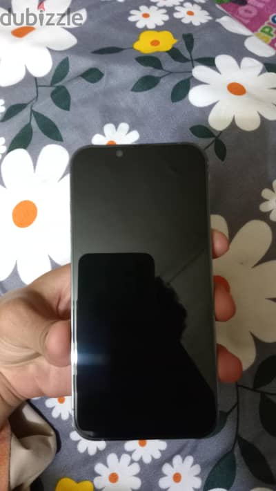 Apple - iPhone 13 Pro