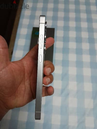 Mobile S25 Ultra
