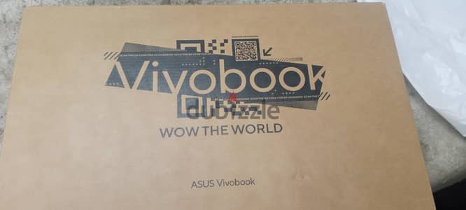 asus vivo book
