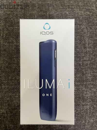 Iqus iluma for sale للبيع ايكوس ايلوما