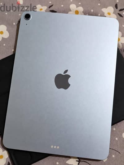 Ipad air m4 11 inch (Wi-Fi)