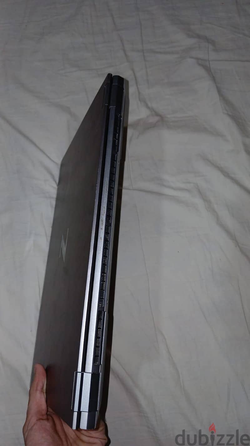 HBZBOOK 1