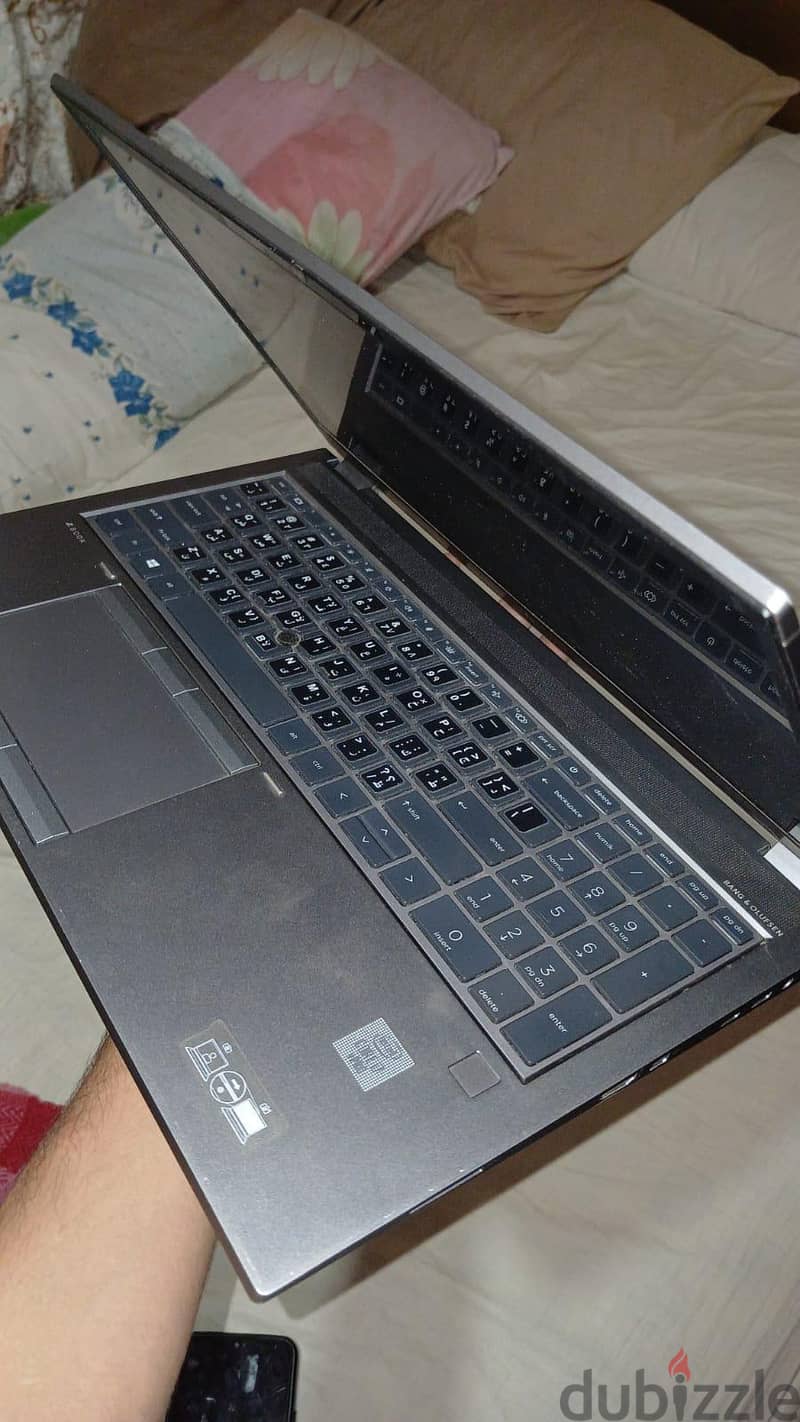 HBZBOOK 3
