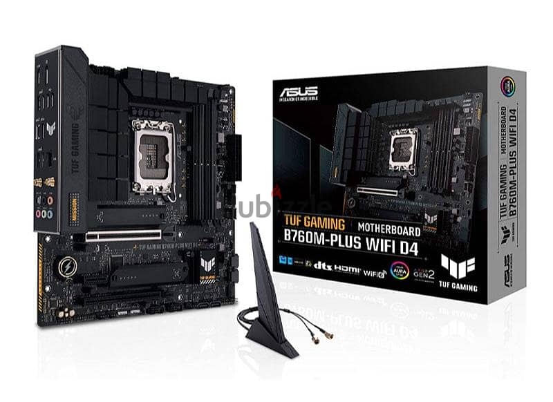 Gaming PC 1