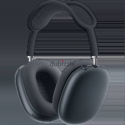 Apple AirPods Max 2