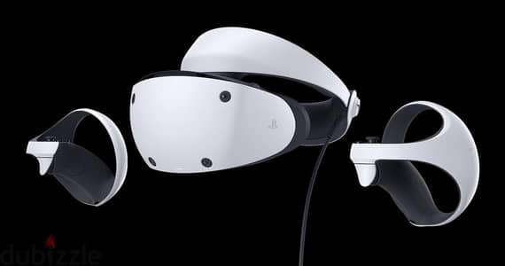PS VR2
