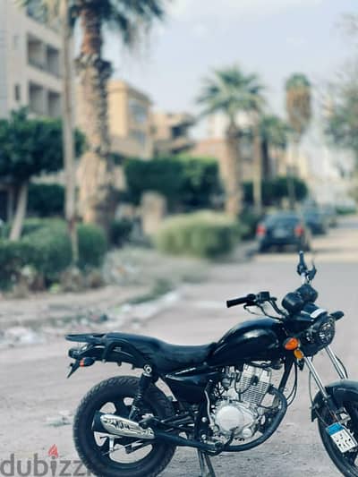 هوجن 3