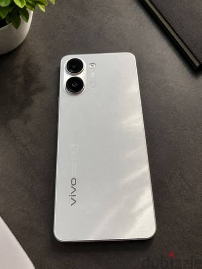 Vivo Y05 for sale 128GB