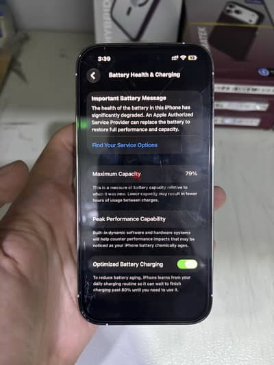 Apple - iPhone 14 Pro