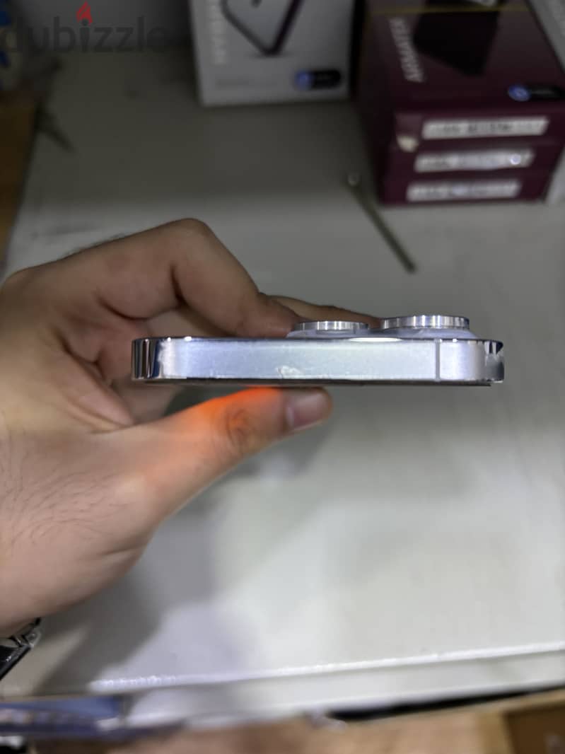 Apple - iPhone 14 Pro 2