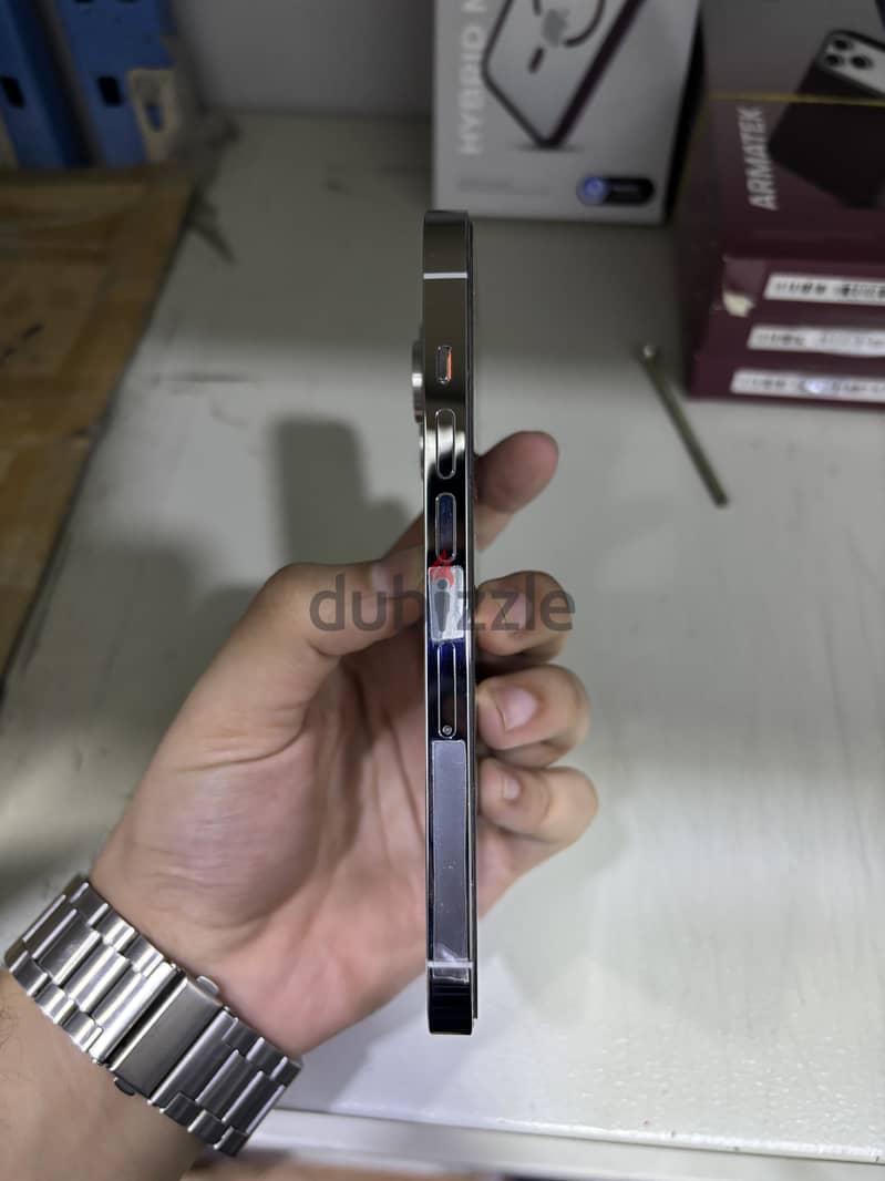 Apple - iPhone 14 Pro 3