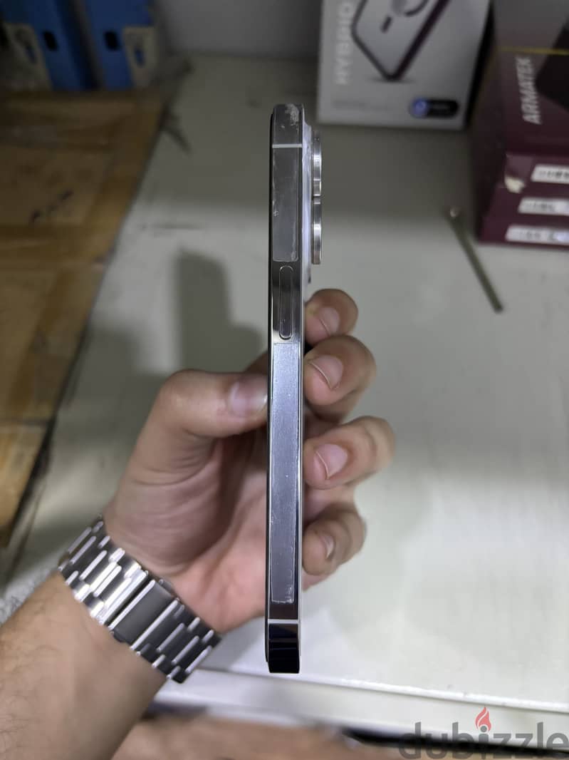 Apple - iPhone 14 Pro 5