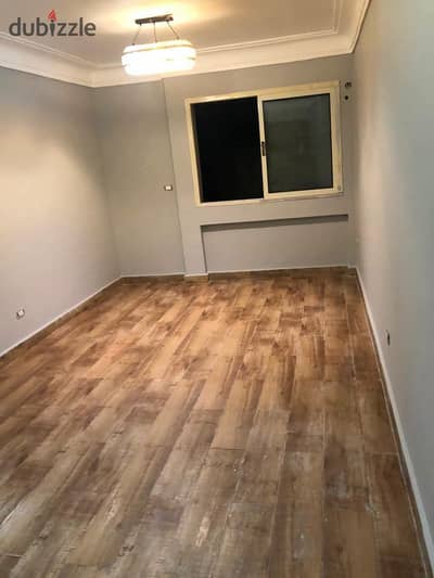 Apartment for rent in Smoha 110m next to Zahran Mall