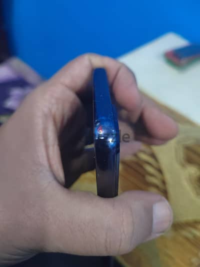 Samsung S22