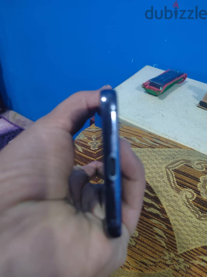 Samsung S22 3