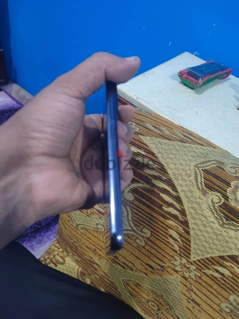 Samsung S22 7