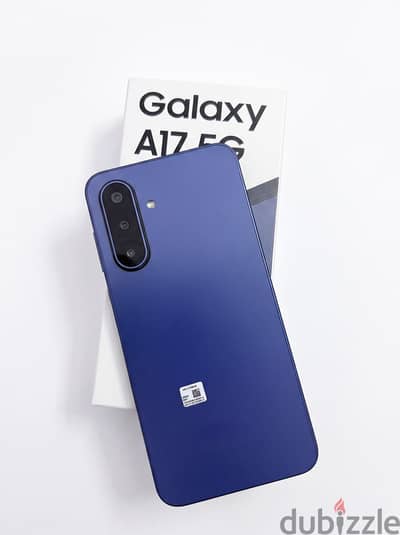 Samsung Other Model