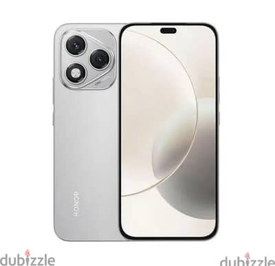 Honor 400
