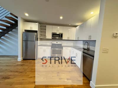 Apartment for Sale fully finished Minutes from Mall of Arabia - in 6th of October