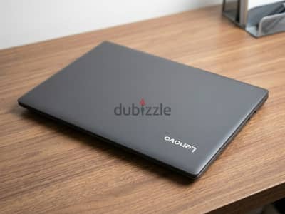 Lenovo IdeaPad 320 Core i7 - رام 20 جيجا - SSD - كارت AMD