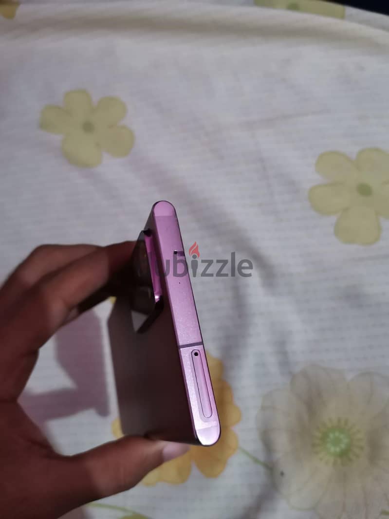 Samsung Note 20 Ultra 3