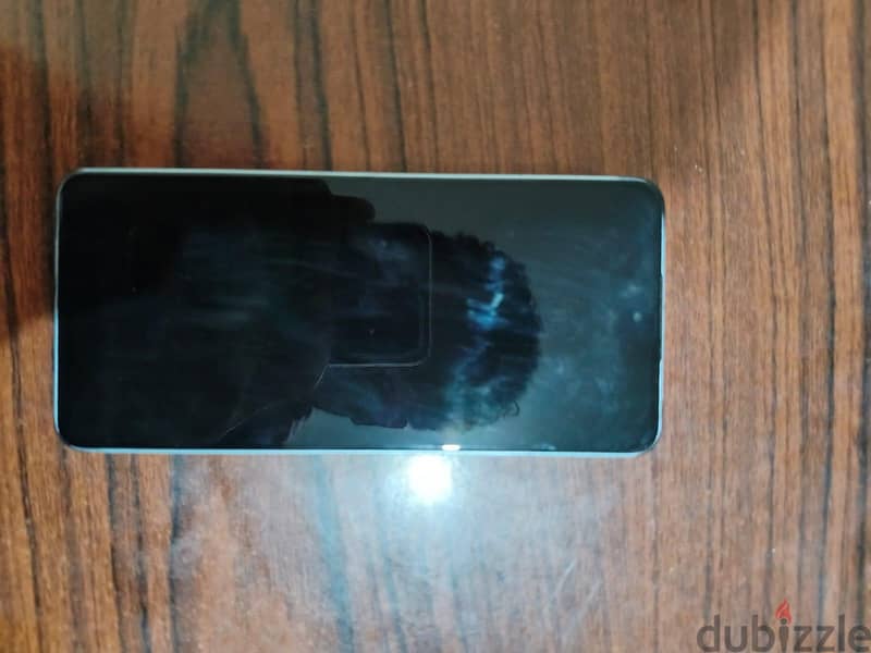 OPPO Reno 13f 4g 1