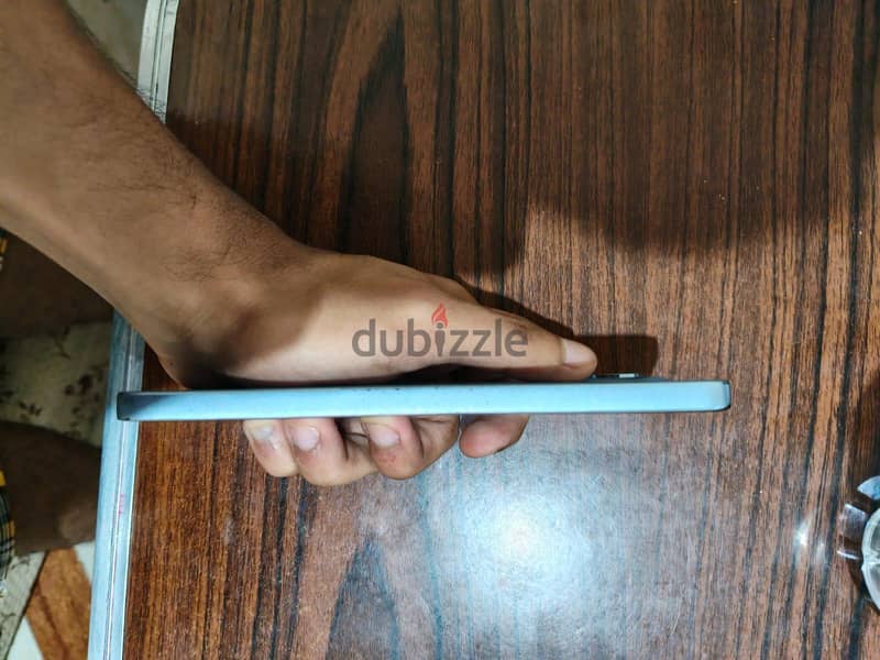 OPPO Reno 13f 4g 4