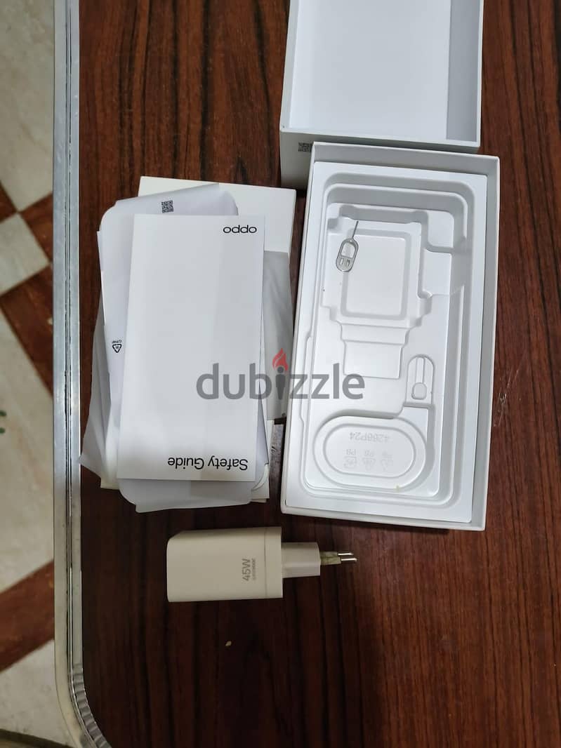 OPPO Reno 13f 4g 5