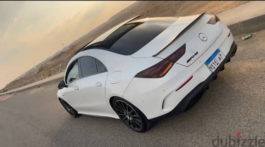 للايجار اليومي