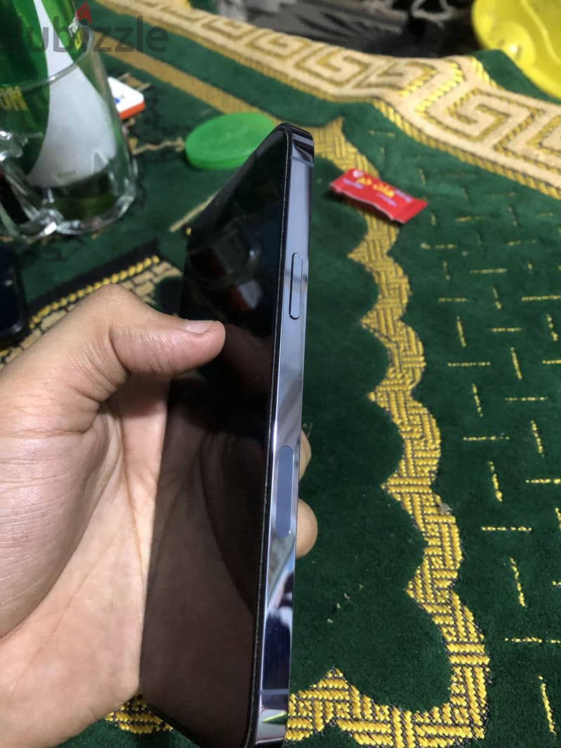 Apple - iPhone 13 Pro Max 2