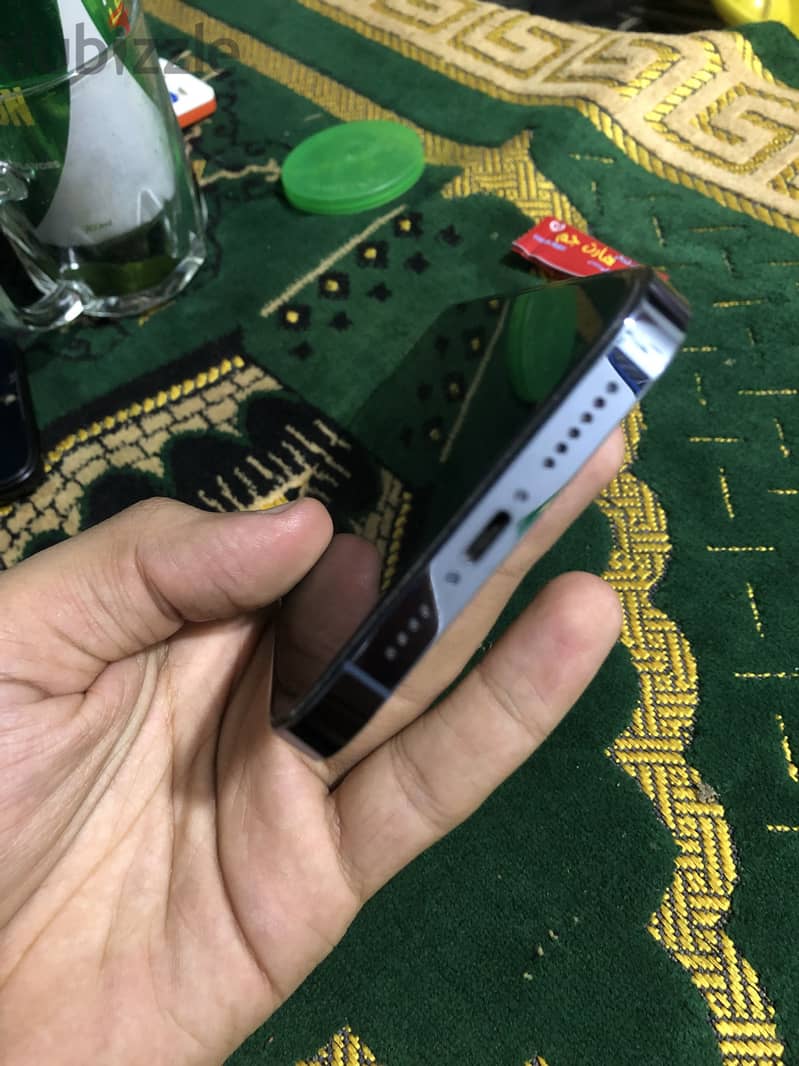 Apple - iPhone 13 Pro Max 4