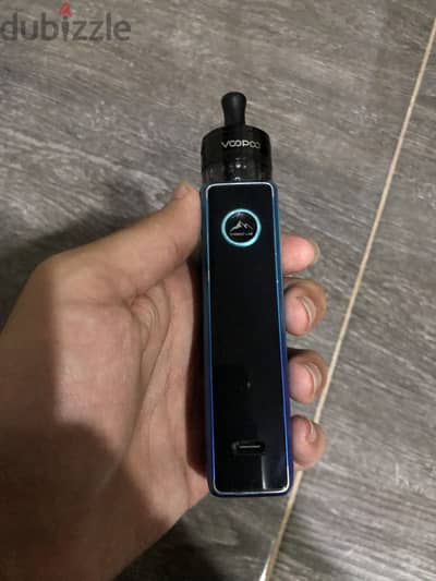 فيب drag x3